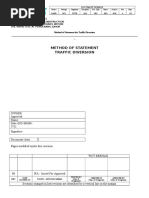 Diesel Storage Permit Requirements Malaysia | PDF | Law | Technology ...