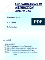 146470925-Claims-and-Variations-in-Construction-Contracts.pdf