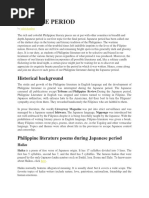 Short Story Manuscript Formatting Guide | PDF | Paragraph | Typefaces