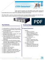 ZXA10_C320_Datasheet.pdf