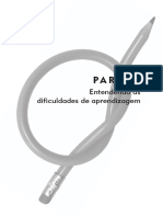 Cap - 01 - Dificuldades de A A Z PDF