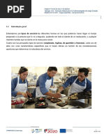 m.pf.13.01 - Manual.ipme