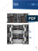 01 09 FAS 2500 Platform Tour PDF