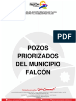 REPARACION Y MEJORAS DE POZOS PERFORADO1 JONATHAN SORETTPDF FINAL.pdf
