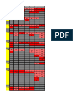 Turnos Semana 9 Septiembre.xlsx