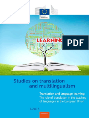 Traduction et Langues - Translang, Magazine