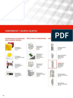 GAVE - 099TG2019 02 Solartec