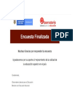 Encuesta12.pdf