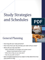 Step 1 Study Strategies 2015-2 PDF