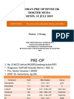 Format Pre Op Divisi Ok 16 Juli 2019-1