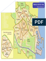 valencia-distritos.pdf