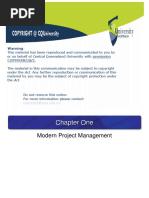 Ch01_slc_11_1_2016_v2