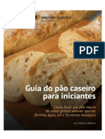 Guia-do-pao-caseiro.pdf