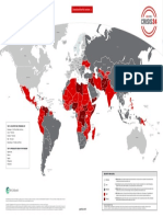 Global Mobility Risk Map 2019 en - 3 PDF