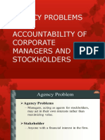 lesson-5-agency-problems-and-accountability-of-corporate-managers-and.pptx