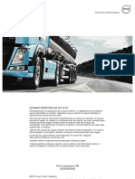 VolvoTrucks FMX 540.pdf