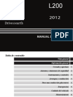 362035146-Manual-de-usuario-Mitsubishi-L200-pdf.pdf