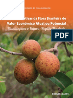 Livro Nordeste 21-12-2018.pdf