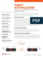 Ps Ds2p Activecluster 01