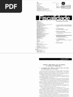 2001,20-Fiscalidade,206,-20117-133.pdf