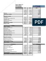 Ejercicio I FINANZAS I.xlsx