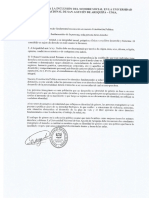 Normativa Nombre Social.pdf