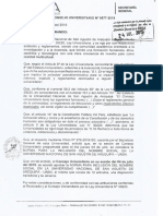 Resolución Nombre Social.pdf