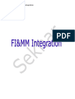 FI&MM Integration.pdf