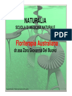 corso-Floriterapia-Australiana-dr.ssa-Del-Buono-bl.pdf