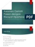 Asger Dion PPT Gaul