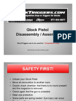 GlockTriggers_Disassembly_Reassembly1.pdf