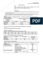 DisenoConcreto1 PDF