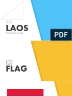 Laos 