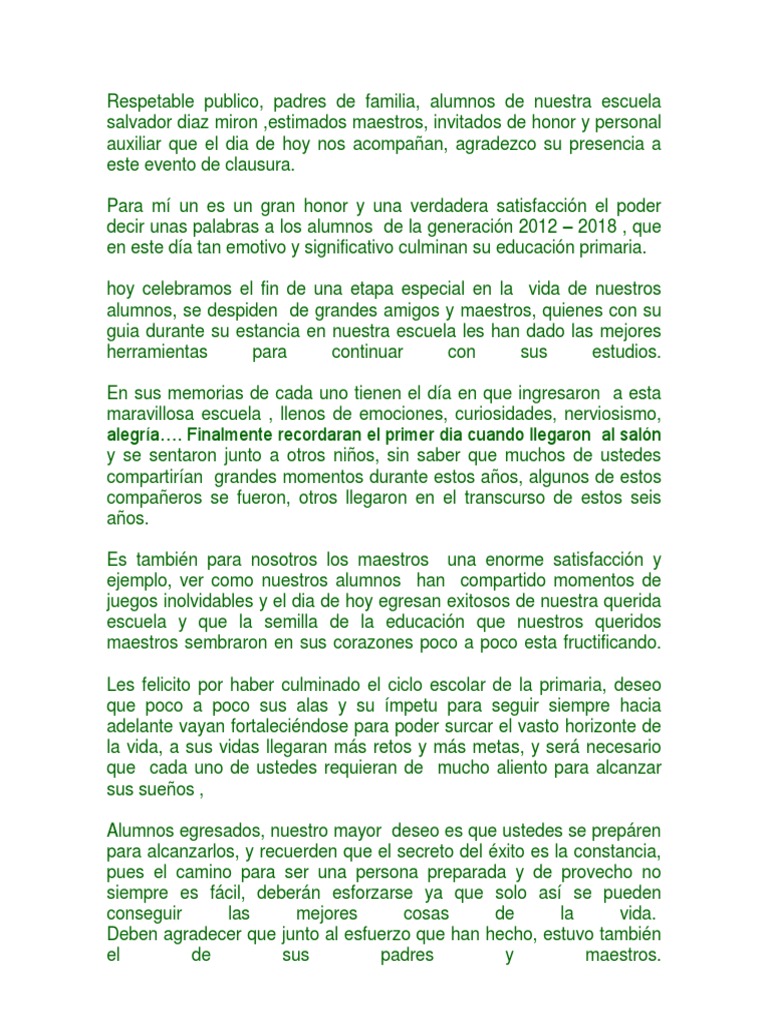discurso-de-fin-de-curso-pdf-educaci-n-primaria