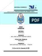 ESTATICA_MAR_SANTIAGO_JOSÉ_MIGUEL_T1.pdf