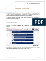 NIIF-15-contratos-de-construccion.pdf
