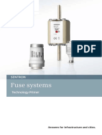 FuseSystems_primer_EN_201601250853041546 (1).pdf