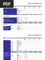 Planilha Orcamento Familiar.xlsx