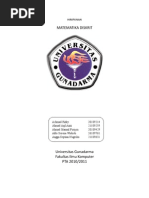 Download Himpunan - Matematika Diskrit by Achmad Rizky SN42459014 doc pdf