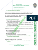 395621599 Cuestionario Produccion IV Ggv Fracturamiento Hidraulico PDF