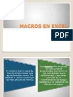 macros_excel.pptx
