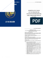 ley_de_creacion.pdf