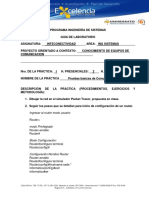 Practica 1 PDF