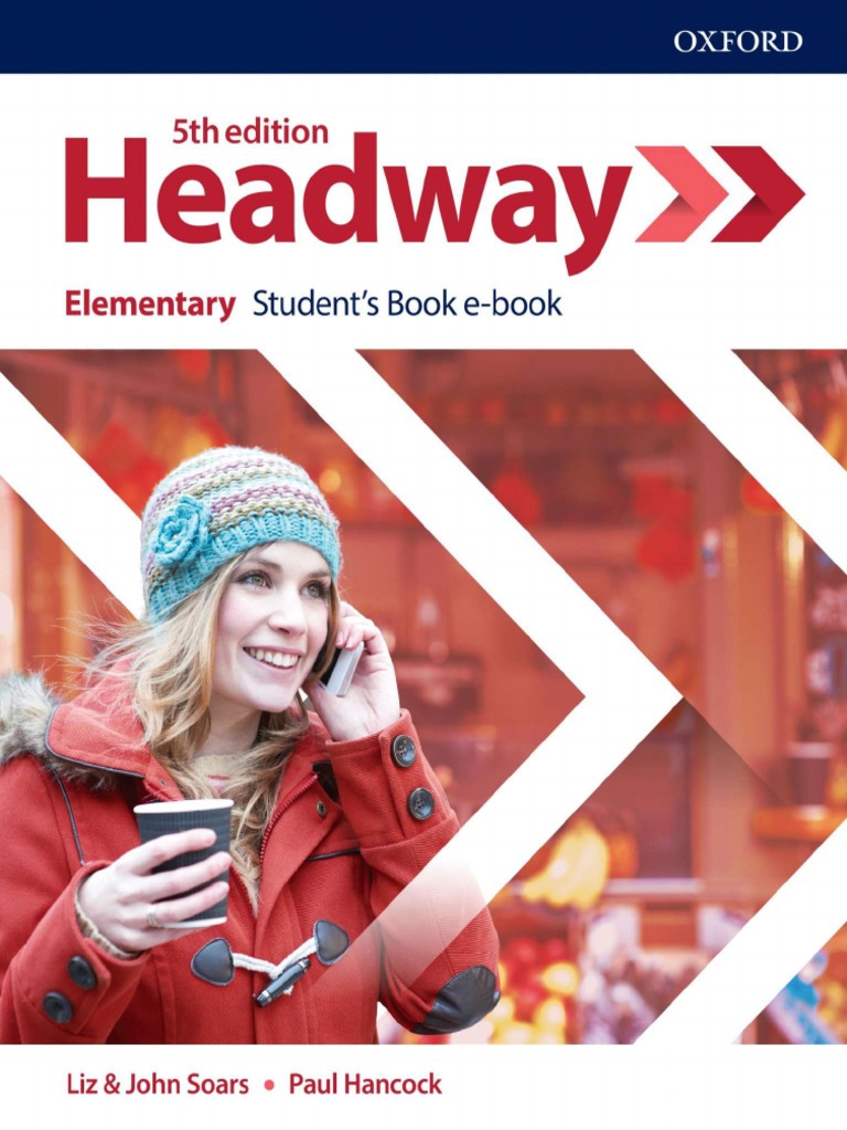 headway beginner students book pdf free download
