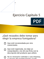 Nivel Basico-Modulo5-Ejercicio.ppsx