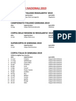 2019calendario sportivo 0402