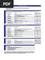 CCNADiscoveryExplorationEquipmentList 31jan2012