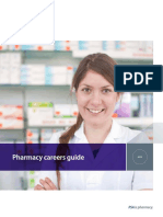 PharmacyCareerGuide PDF