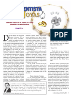 El_Adventista_y_las_Joyas.pdf