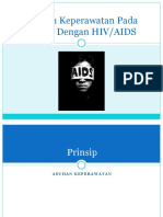 2. pengkajian hiv.pptx